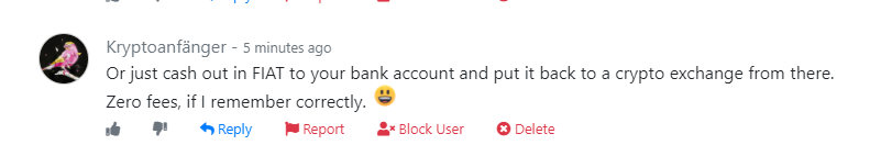 6207c47c32e16f7faf0d44368e3f114c9a77f5e0cde794116eb4ae4dbe192c58.png