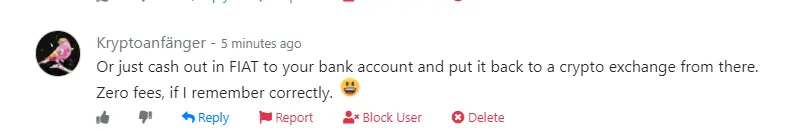 6207c47c32e16f7faf0d44368e3f114c9a77f5e0cde794116eb4ae4dbe192c58.png