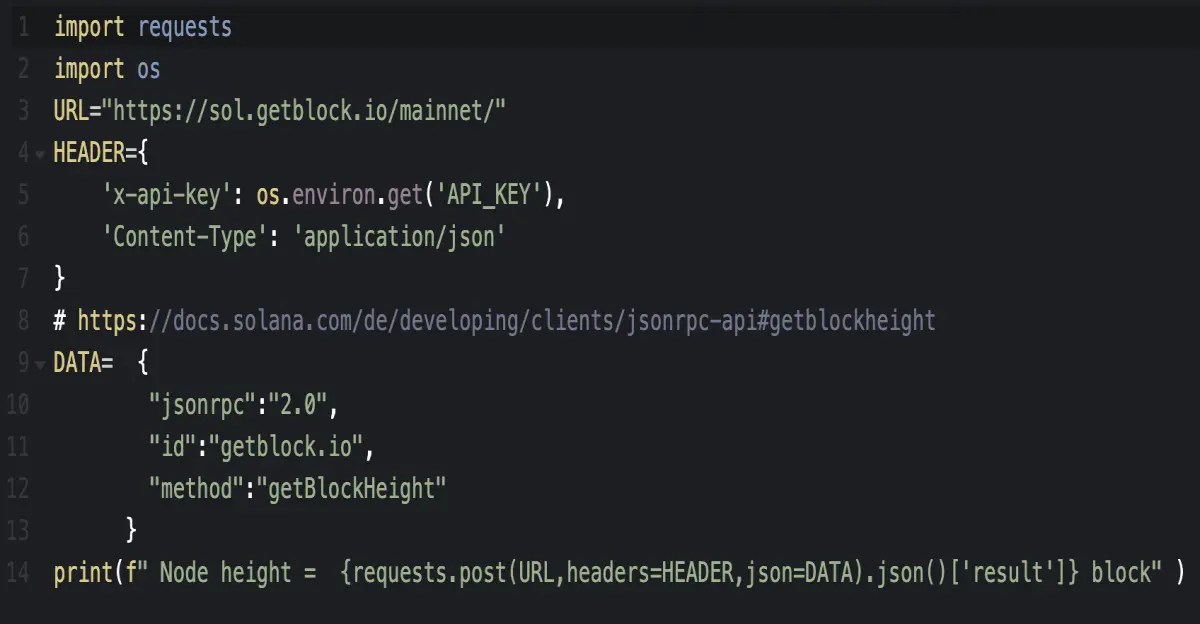 eab4c157fee1cb70349158aa2a8a8cdc83afbb012ac786488f550522d93d14b0.png