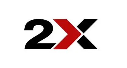 c278ac8c7442de80e773babbb21b66659f1f8f13a8482f43fc41beae6ff63514.jpg