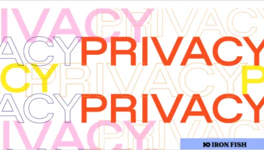 5e5a970f26e44f97920b8ce15e3276addc44543fcad1a9b4fcfd93f2aecc004c.png