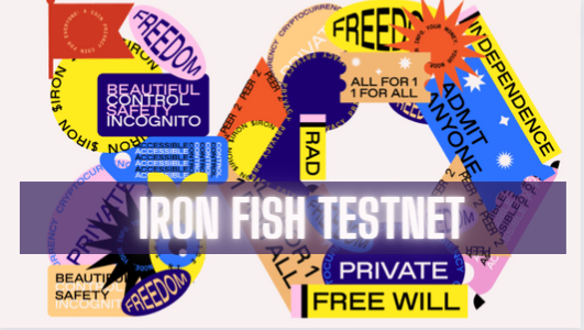 287a7a5ba8c8718322a3fa685d27a8277bda6474c8bfcc41a48c03bdfbcf941b.png