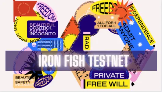 287a7a5ba8c8718322a3fa685d27a8277bda6474c8bfcc41a48c03bdfbcf941b.png