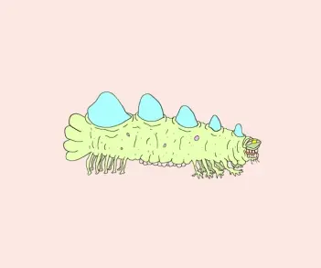 7fa1f2278974c8d2c5624fd6e68be8d437e9ba0719baee7a8e2d69e2f8c60330.gif