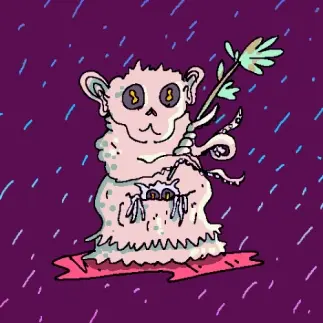 a56bcf6900a5bcc3ef93ff1bd6ce29c3afaf56fc2ce70d7451f9863c2efc7e79.gif