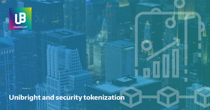 https://medium.com/unibrightio/unibright-and-tokenization-a8562f7ac83e