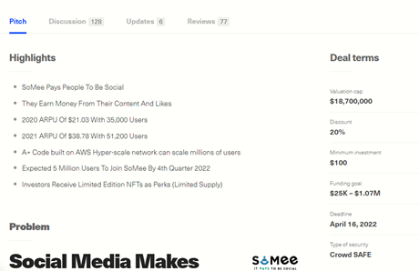 ddb9436be31f543a7dfc60f08e9cf00099801f013b79208784cf9afa02e3aff9.png