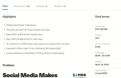 ddb9436be31f543a7dfc60f08e9cf00099801f013b79208784cf9afa02e3aff9.png