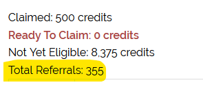 4d9d74cb0bf3a7d9808ba84296d848e73427e3a2343954ac3b663e1298a19eef.png