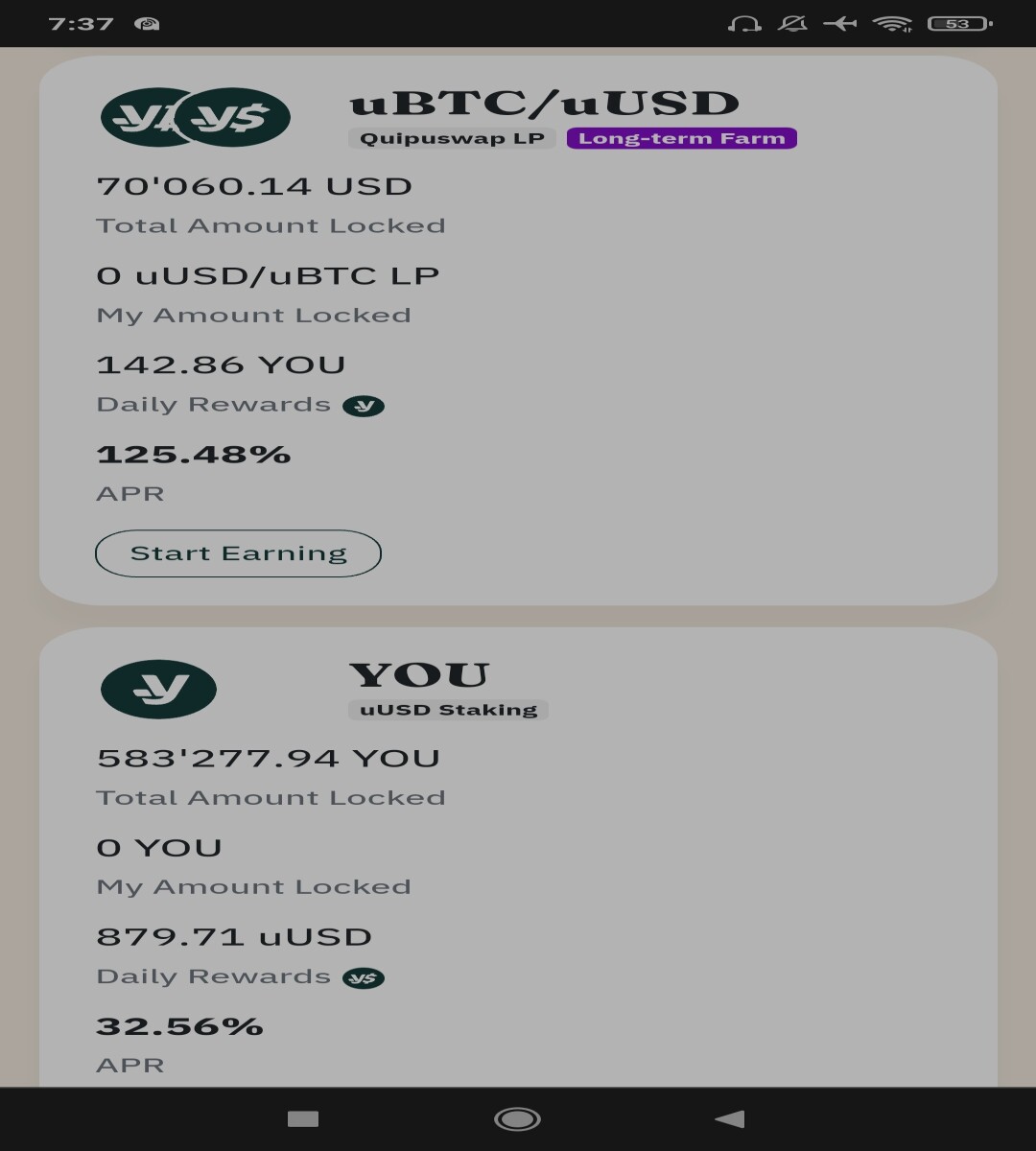 5849836975f2ab34fef6a3370f9452e2a048853e0db2123ab05e1895ded0ecd5.jpg