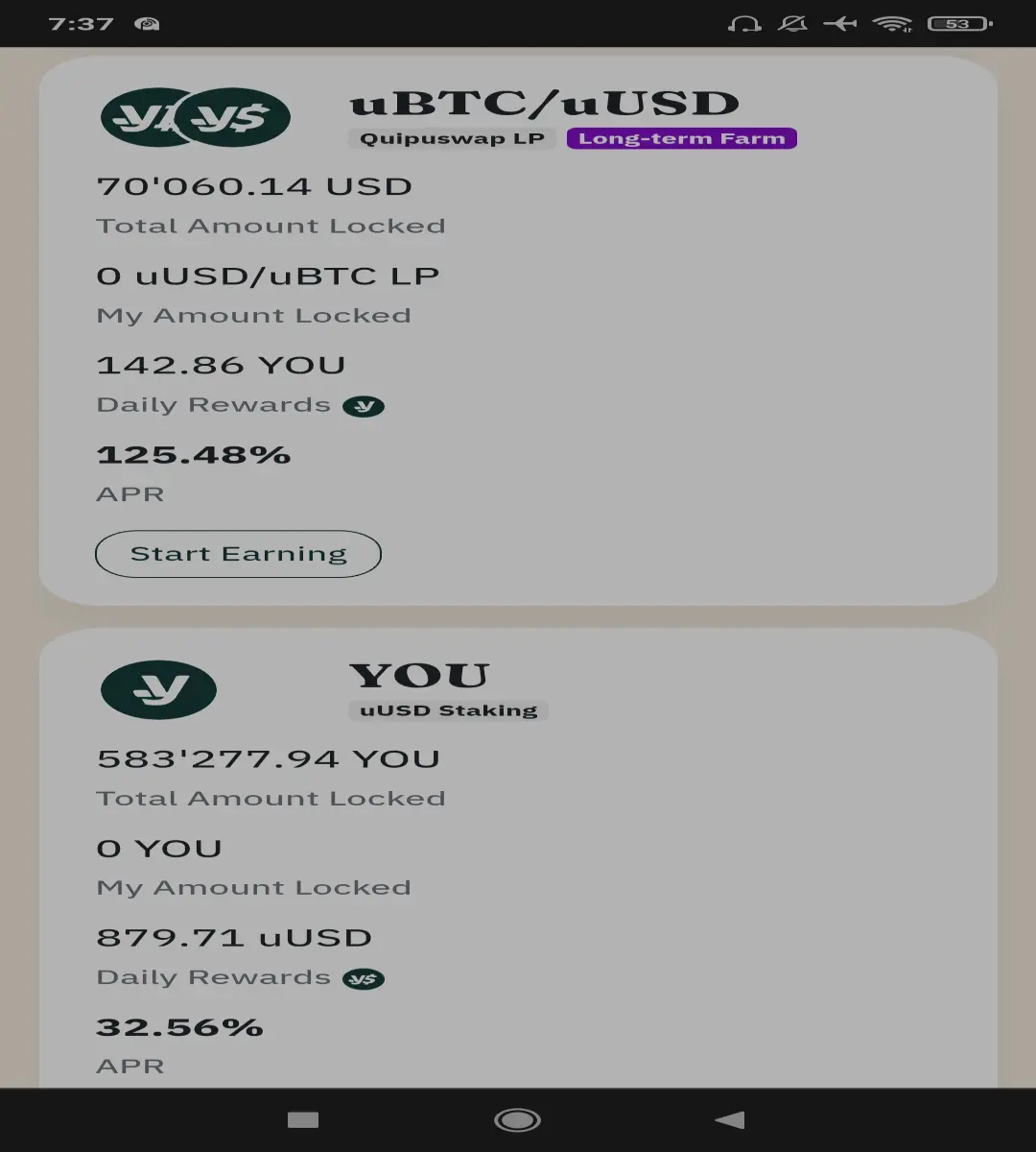 5849836975f2ab34fef6a3370f9452e2a048853e0db2123ab05e1895ded0ecd5.jpg