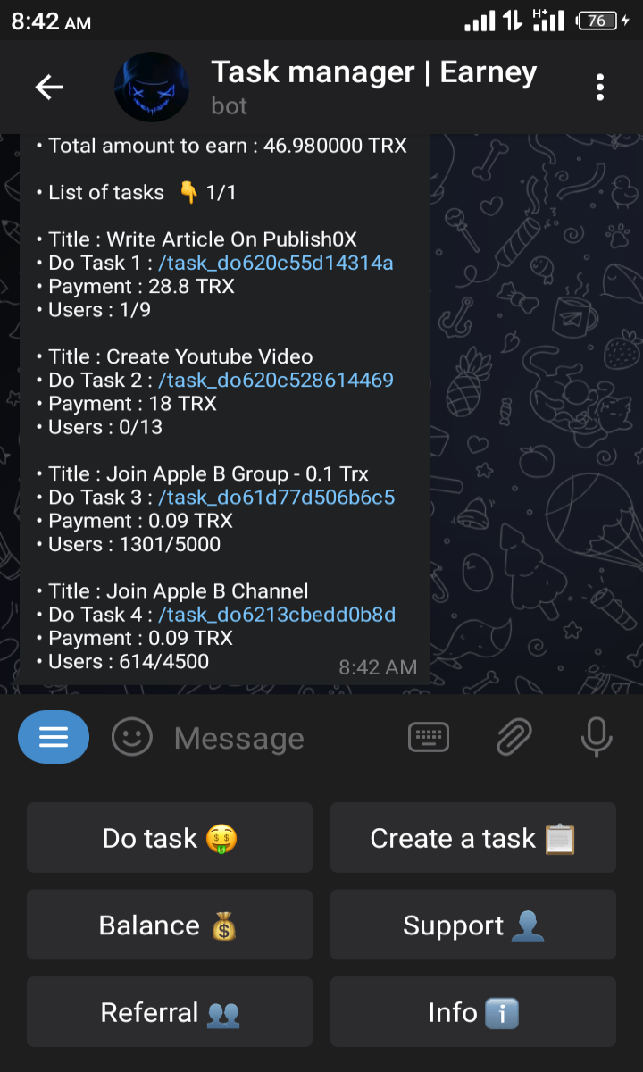3570cda3c1da00ae8927795b2503077379f54335a00894585740622ebd7c531a.png