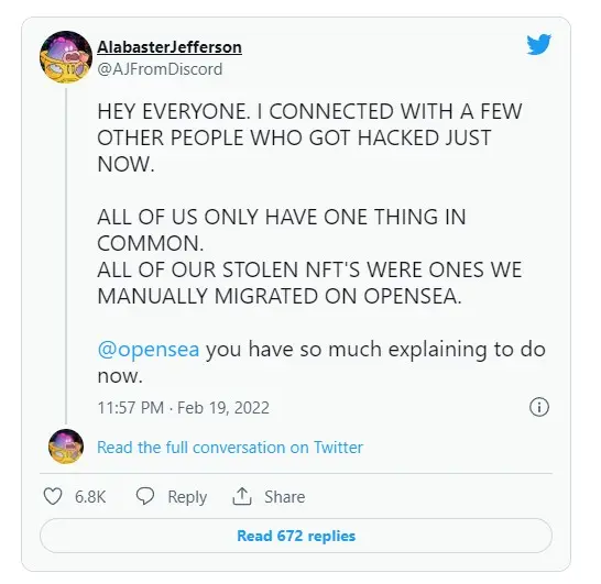8014fc00b635c479cb70c6e6106fe90c08af6c978e4d628d7a53cb42da4c25ed.jpg