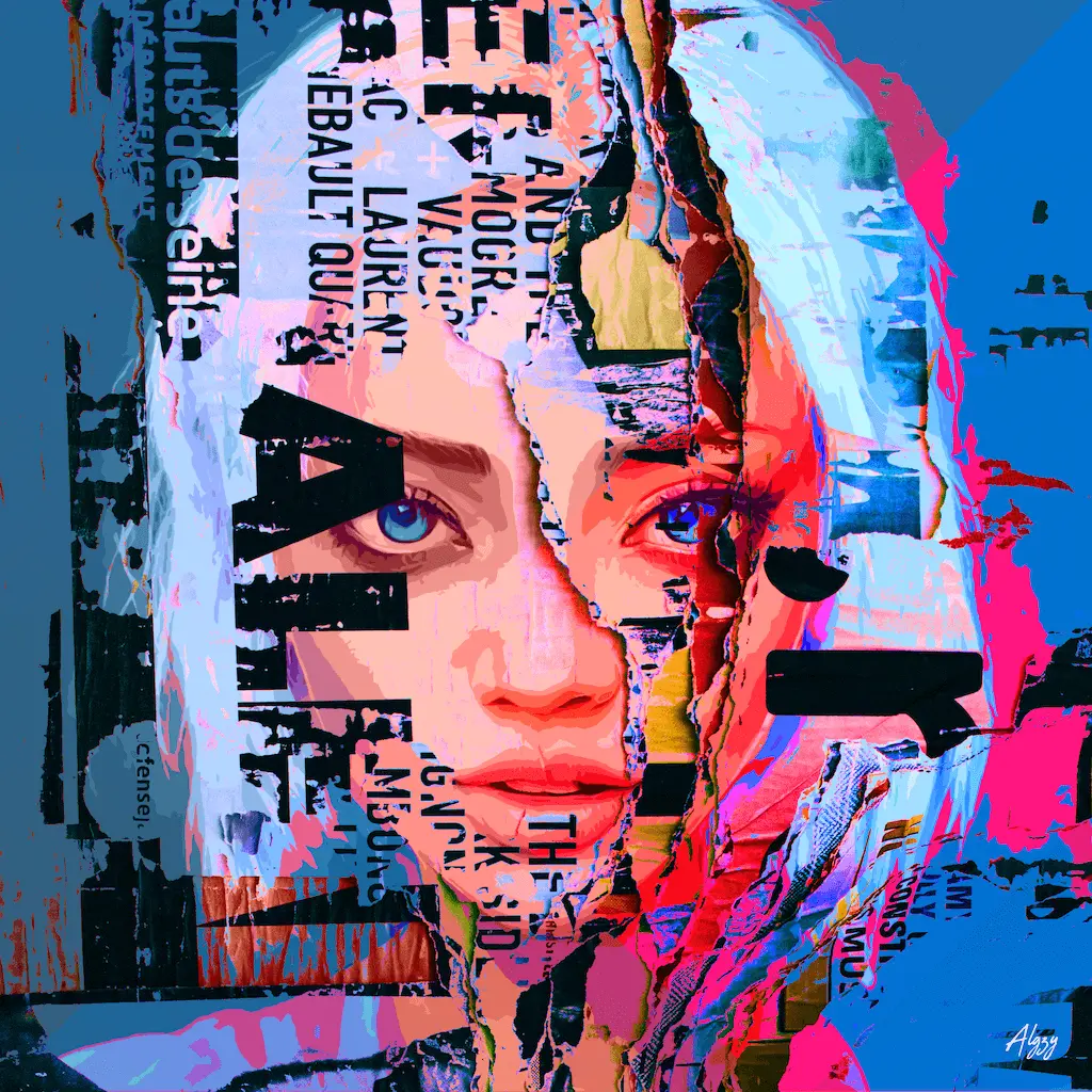 8bc2b7110beb934f4db27fe44466174167cc6ace83257a80d26b5b6358ae084b.png