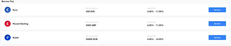 c2c18383b6bf59dba4faec72187b0afe270f7034d4fdb1256e052088d5558bf4.png