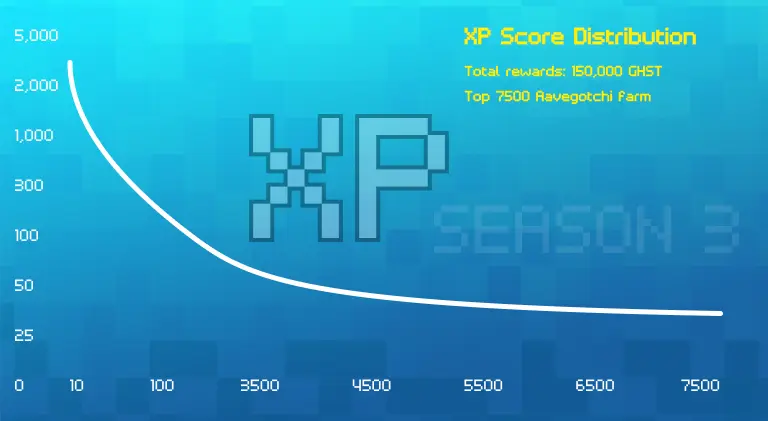 e2e31532dd13efb16fa5defe07a0865fe6604f05e8394836afae130d4e61681f.png