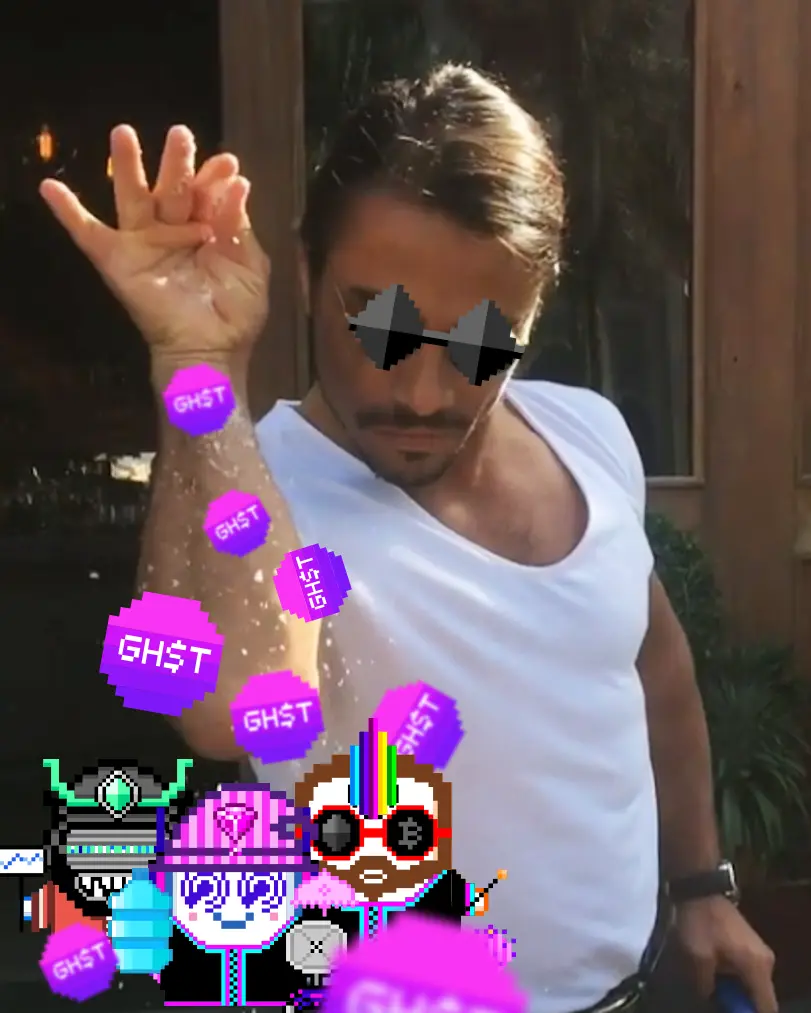 89c07e9e4fff8b81a711b87481af323056e059ea8ade0f60818655c8652741f1.png