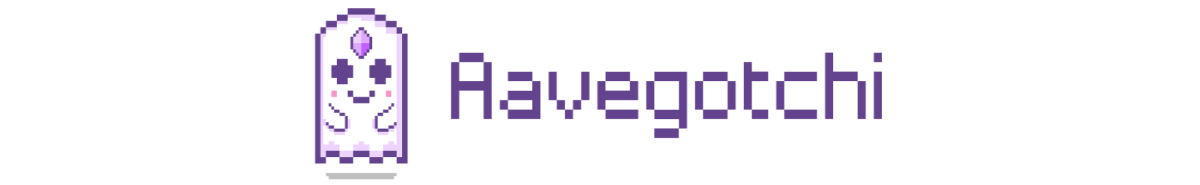 e99111c8f32a513fda52c4f2fbd93c0b8b2d8457c2b6b42093344b4165a3659a.png