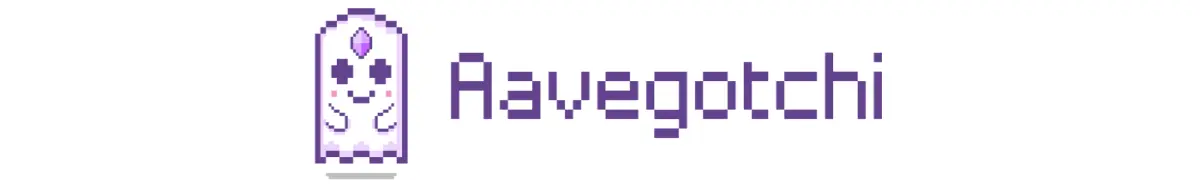 e99111c8f32a513fda52c4f2fbd93c0b8b2d8457c2b6b42093344b4165a3659a.png