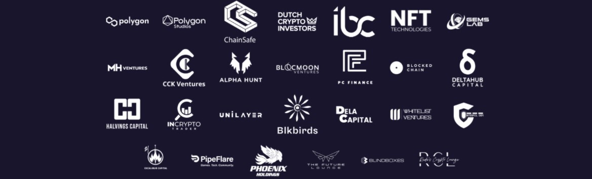 partners