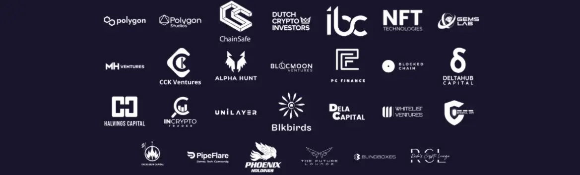 partners