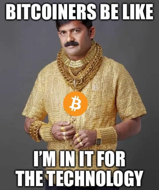 invest in cryptocurrencies