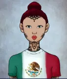 f4d57b0bebe64ad8dd0fc11af01c028ba48f55995594638d27af24737b55b26d.jpg