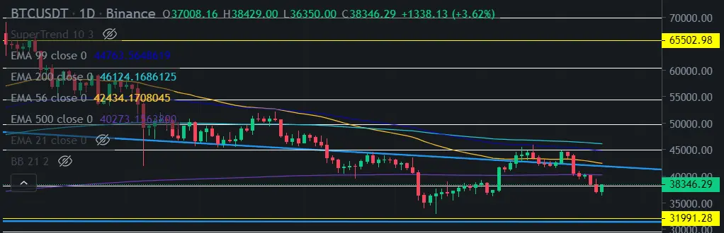 2643c706eb2b9746c4bf528d35b217c5ccd7d7808018a27df0187048d3408b30.png