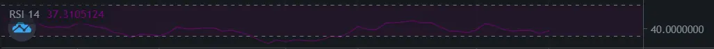 fd4e0540ebcf8b575cf7b30c0d2ecc74ce370947ccbb898c826688e58c4c3800.png