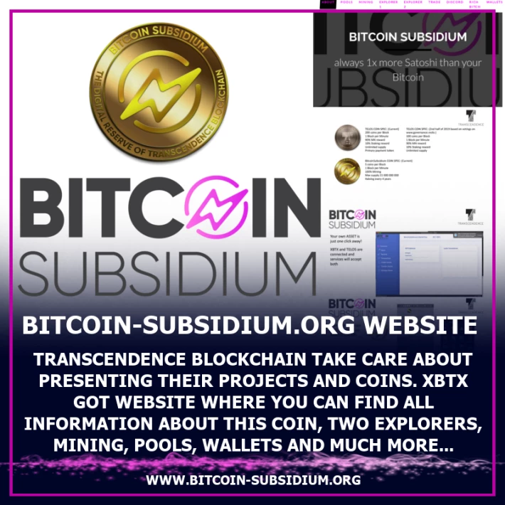 351665157-0e910df408e74e4f698b9b103a6c08fa166ff784deb8ac84eda4440eb19f3b48.png