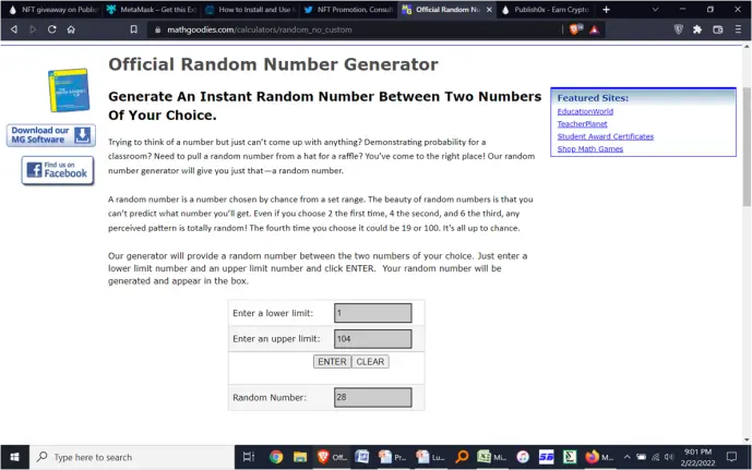 c93d6b21170b074ac3b5dd9d74b5e0bff80434b0703141c6343ba88dfb44b593.png