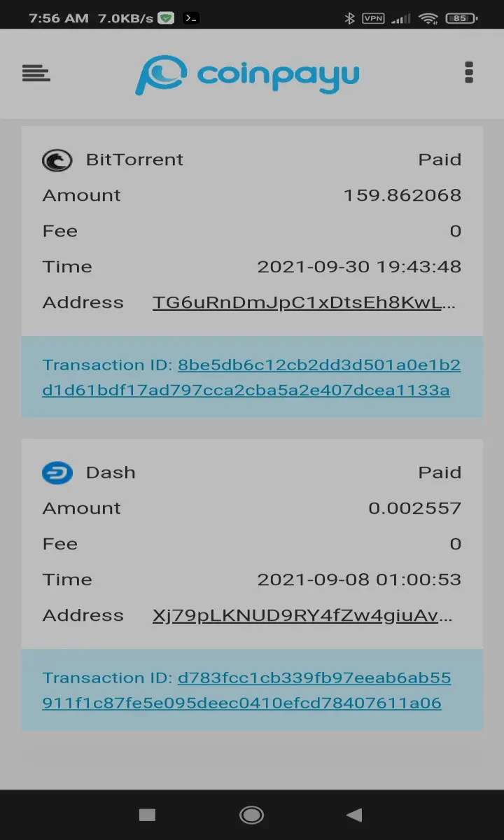 572f8ecb784c972f1e0280015d505394ee72cdccd7e741c2a974c8440746fe66.jpg