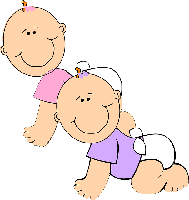 babies, life