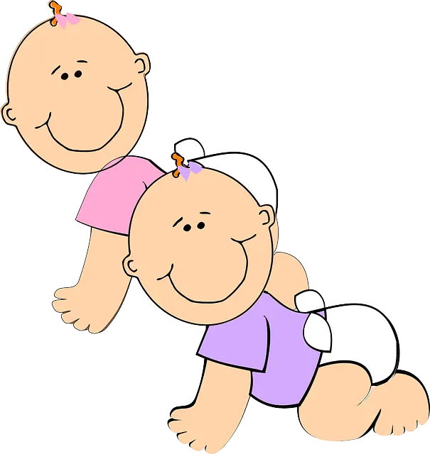 babies, life