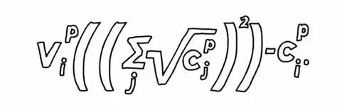 qf formula