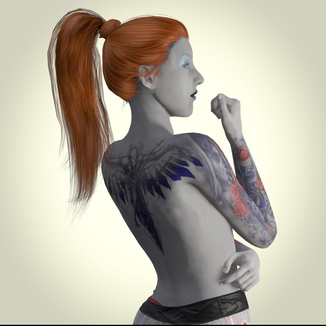 ADA
