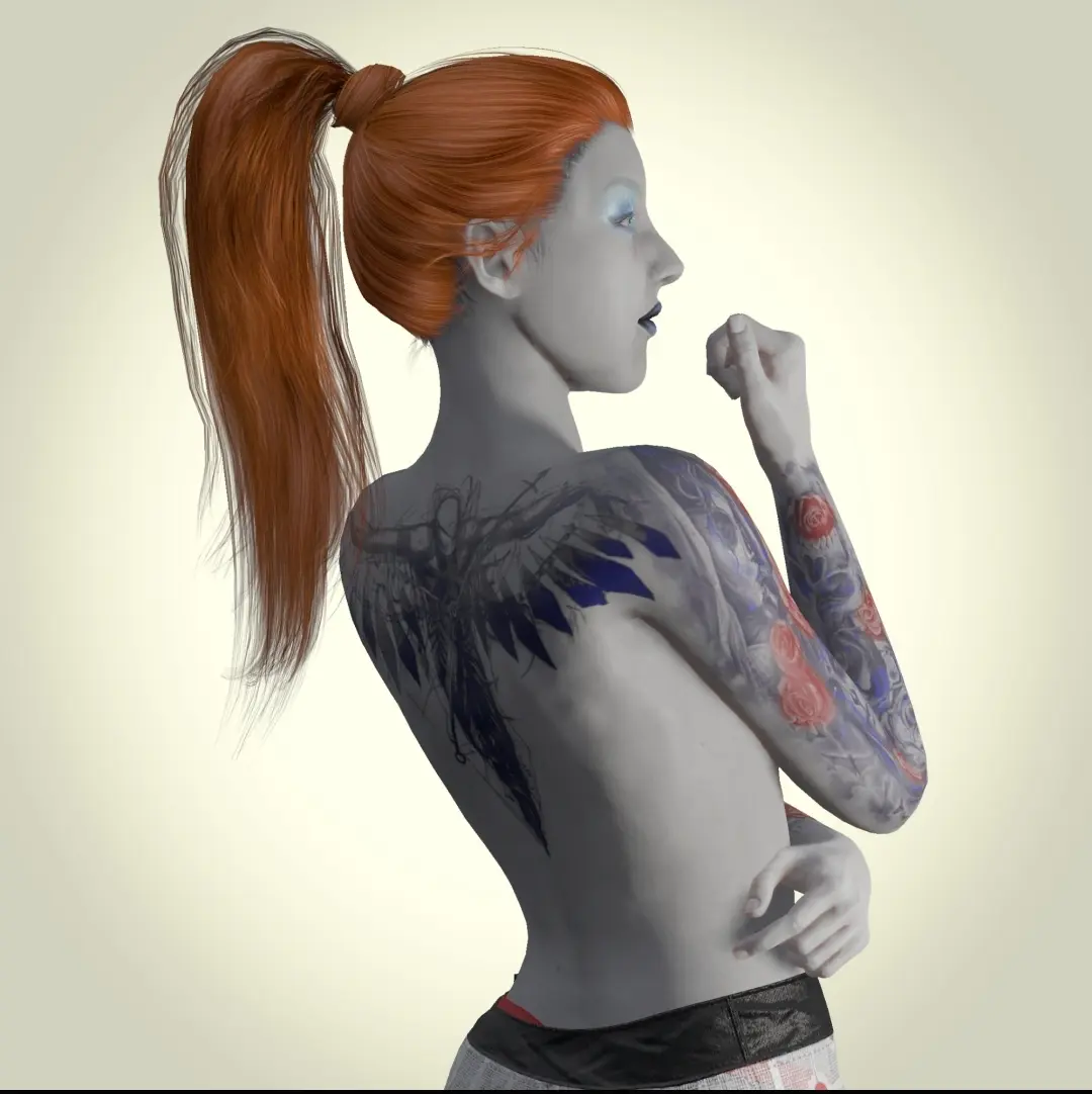 ADA