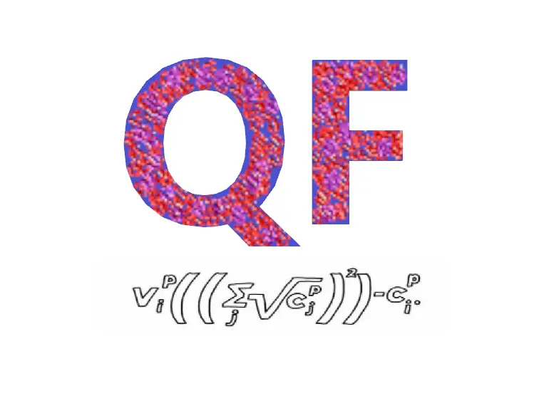 qf