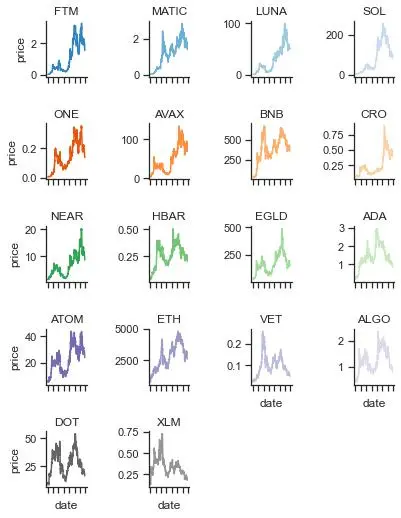 456cf4dcadf6b7b3733e2fc845a09322d943e699ee3cdb94b3cba08cdf8b09cb.jpg