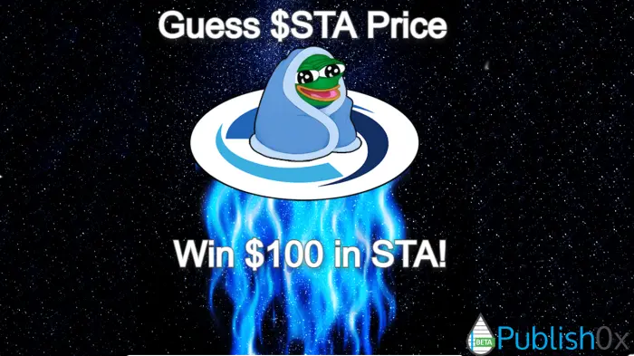 f87014ea07865775a03a17b795bf5bdf29978eb8233f12ac55bb85c5e7721ec8.png