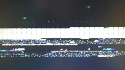 df0bc556e75ffa64a2f5a01be48257db5b2dee4e37ae5791caeaa7a5b8dd9b75.png