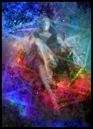 82e00e1841b84fb03f630bda77cc0a44fe10b467cc51c9fd72cf73075774b2da.png