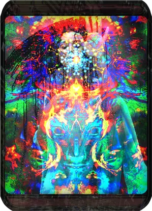 1cb10704620f2b14a1661dea45f617c7d95165f1684ad05c478391bc6105922b.png
