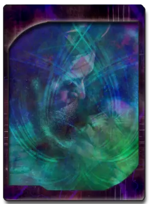 982d4979645a789a7f8fe8a1396525cec61a10f38952e7c042b0642ac8d65aa3.png