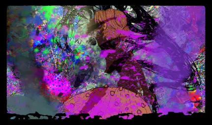 9f619910ba7e3c8bac4d61d4bf5d77af2f5c0eb92986f0eb8a3aa46ee1748e60.png