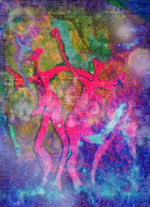 2ee85bf9ea2beaa5c8a085498e4f7b58c770aa2b977bb0affeec3715dd3d6451.png