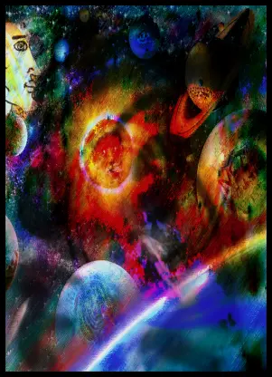 11558f29a619b81cdf8347c40cf5ebd04318cda3144b2336c395fcd32e710dcc.png
