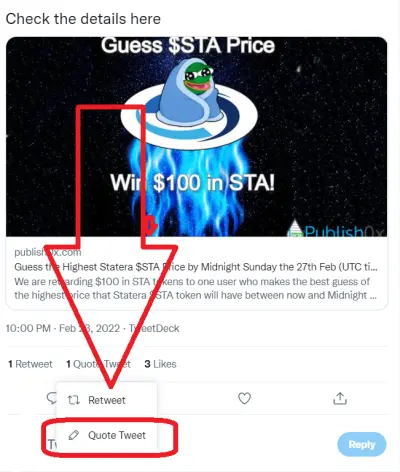 a2bd49f3555ea949fee85404a9fe090c5cc9f0e31b2b02f5dfdcbcd82919935f.png