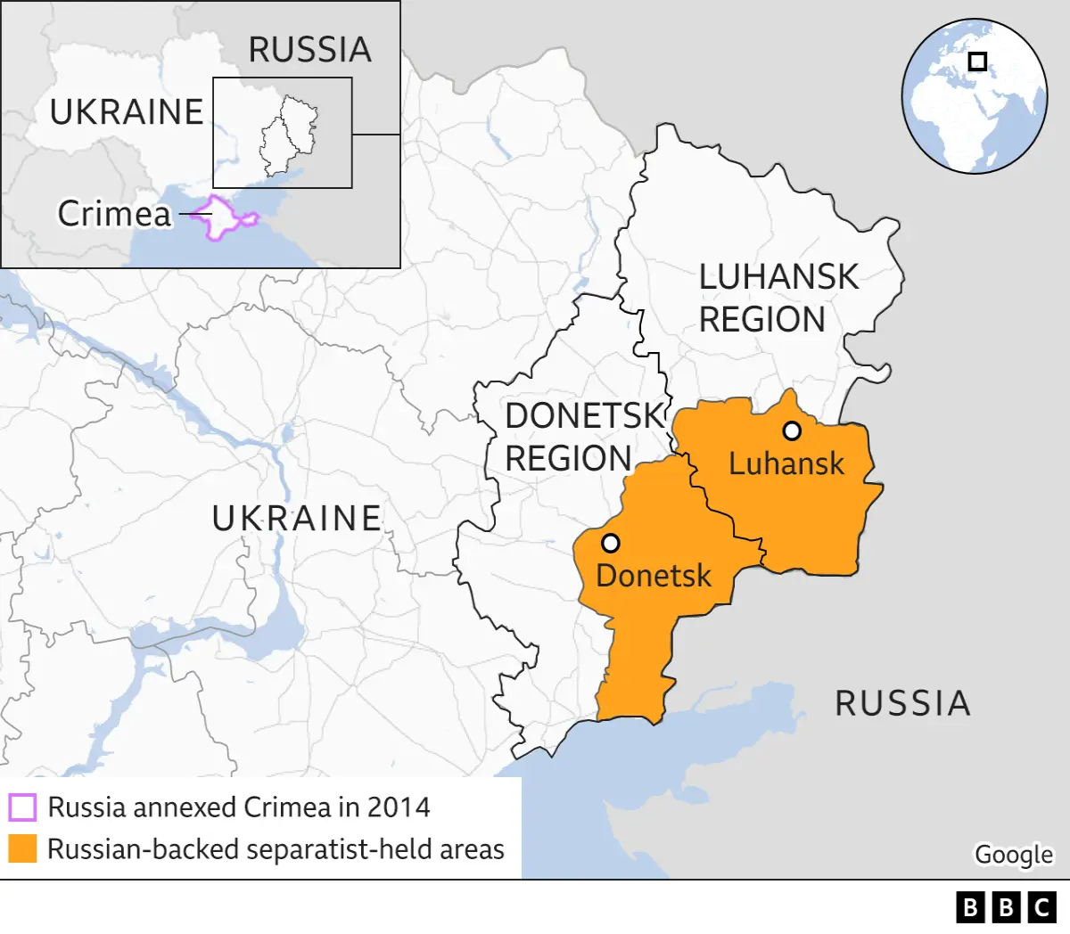 ukraine cryptocurrencies