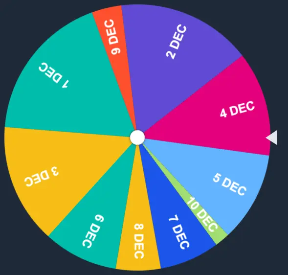c9ade78eb61d911e80be0bacdb1ff1ebeaf5a13ac5312a704071c633e449d320.png
